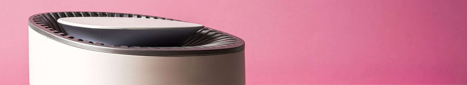 Acme Manufacturing Studio