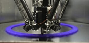 product development service 3dgigs